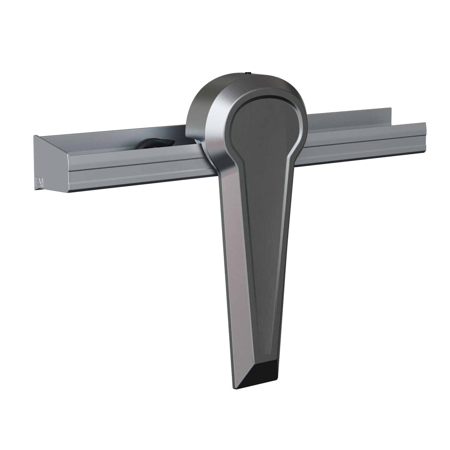 Aéreo Sense