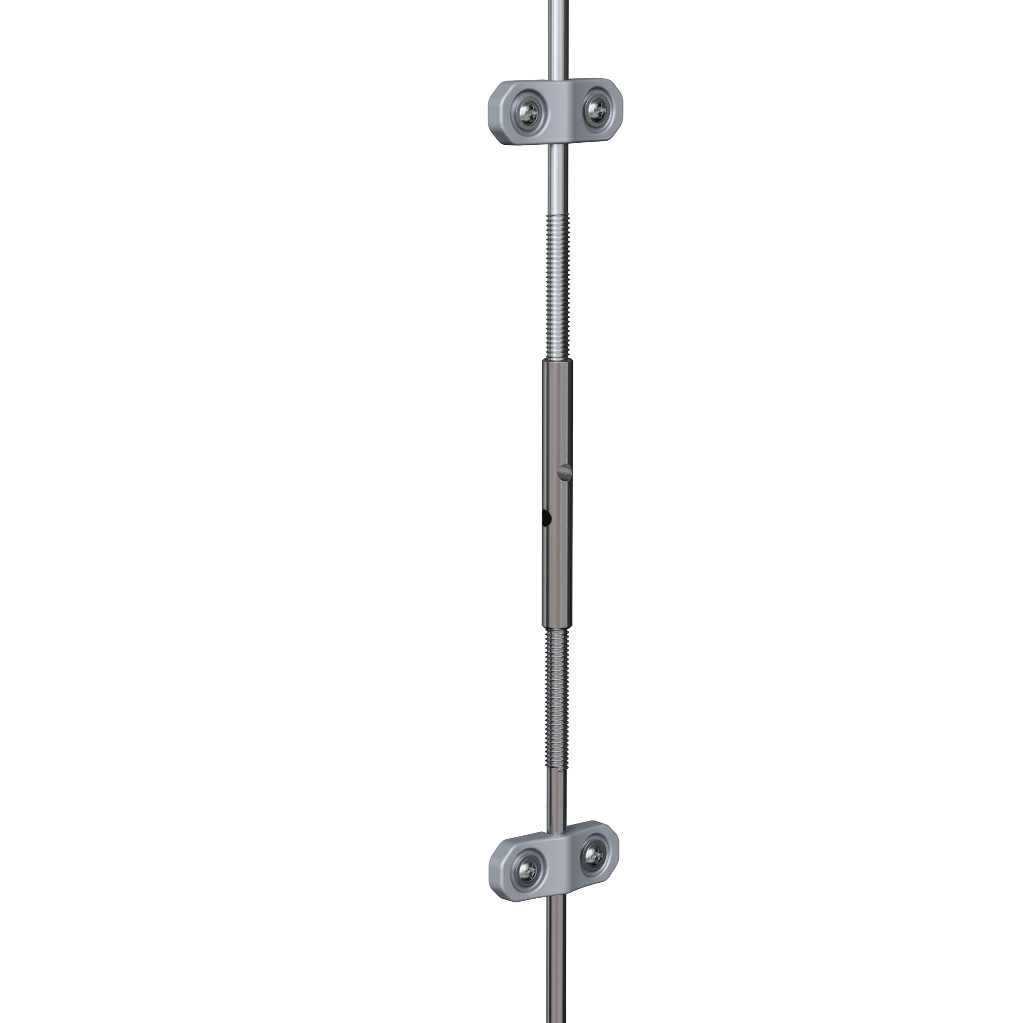 Desempenador Standard