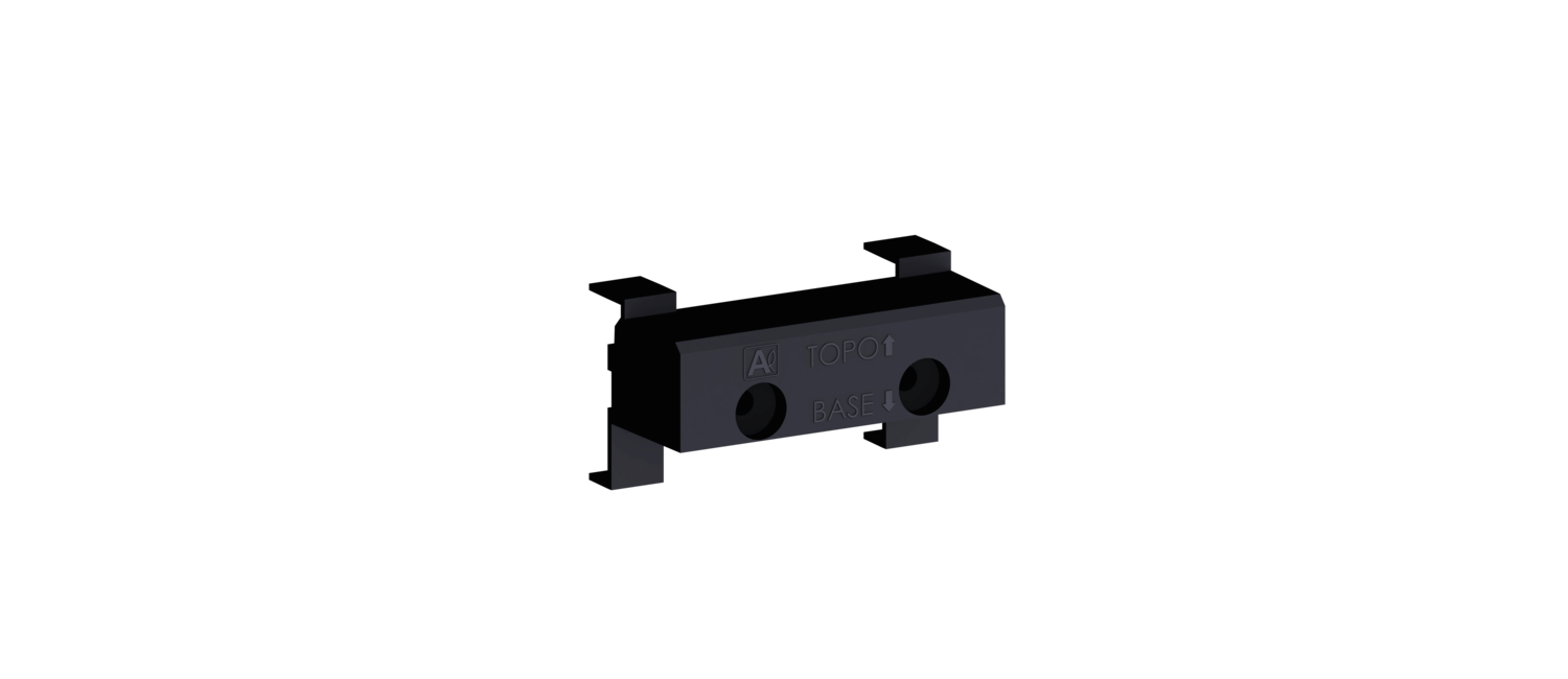 Fixador 120P