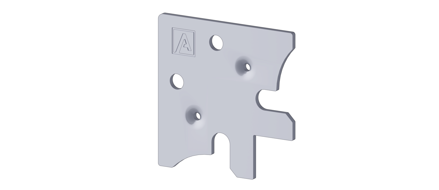 Cantoneira 50