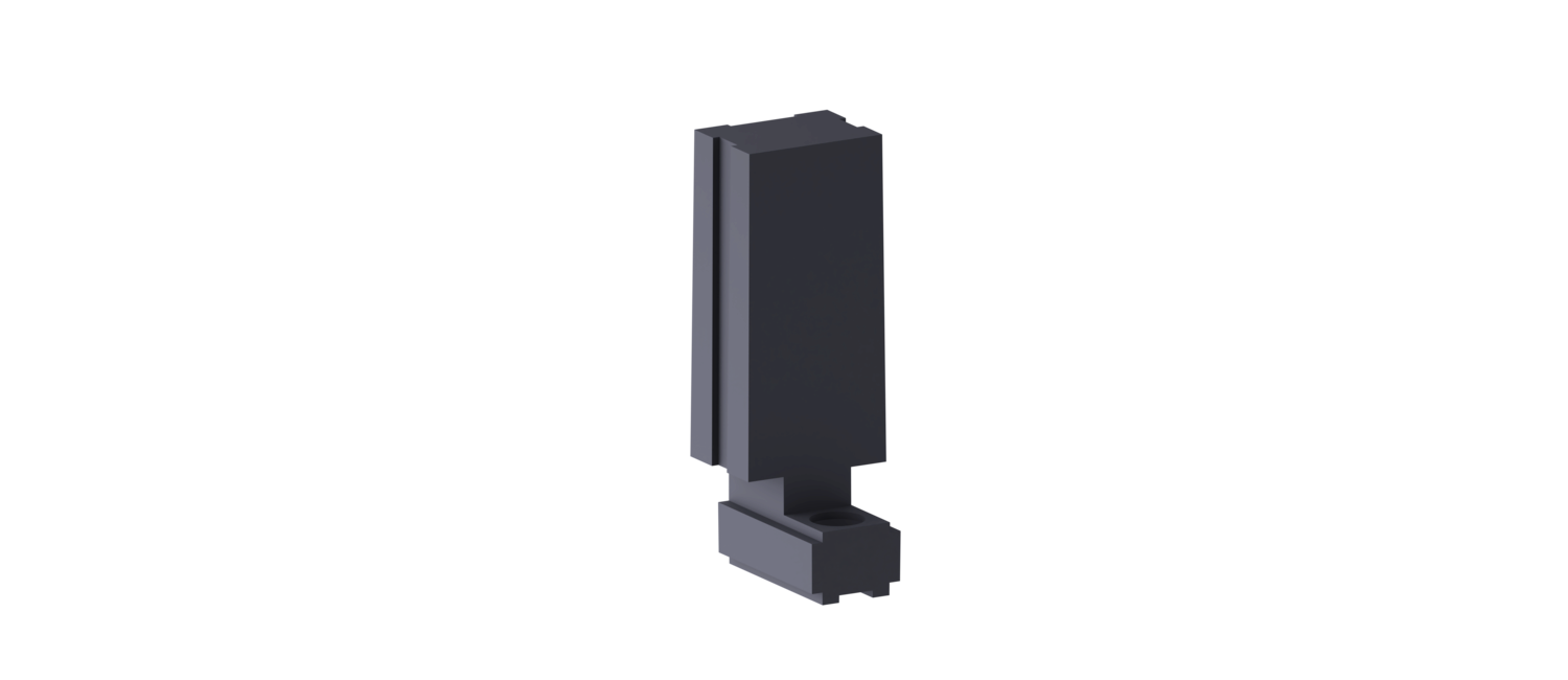 Fixador 115P