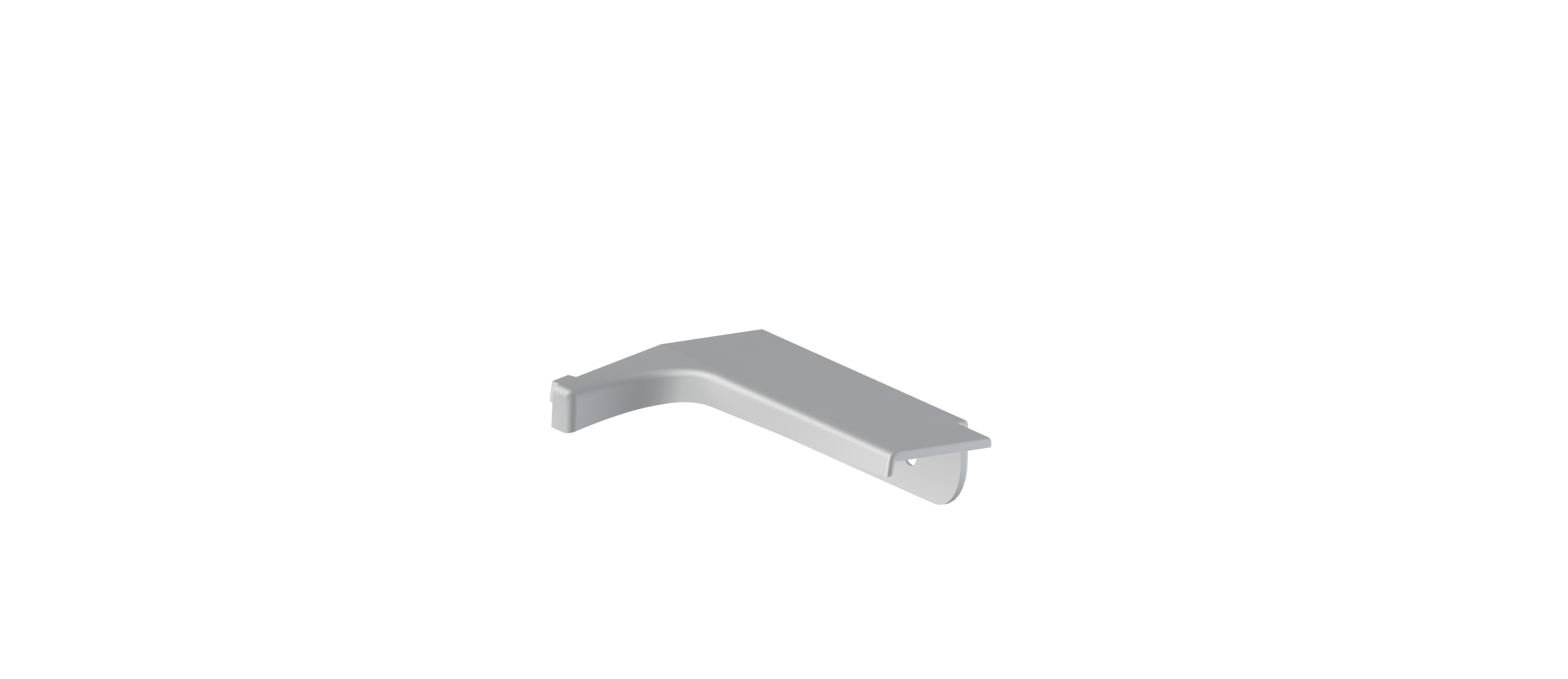 Ponteira 60 Slim