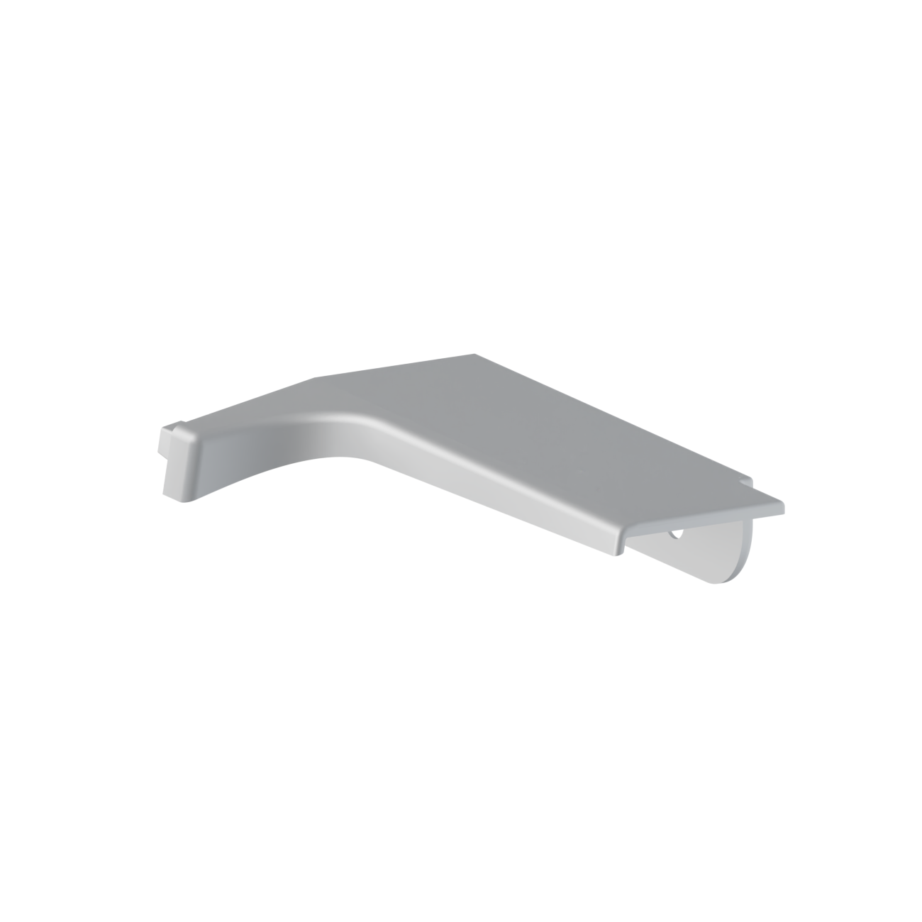 Ponteira 56 Slim