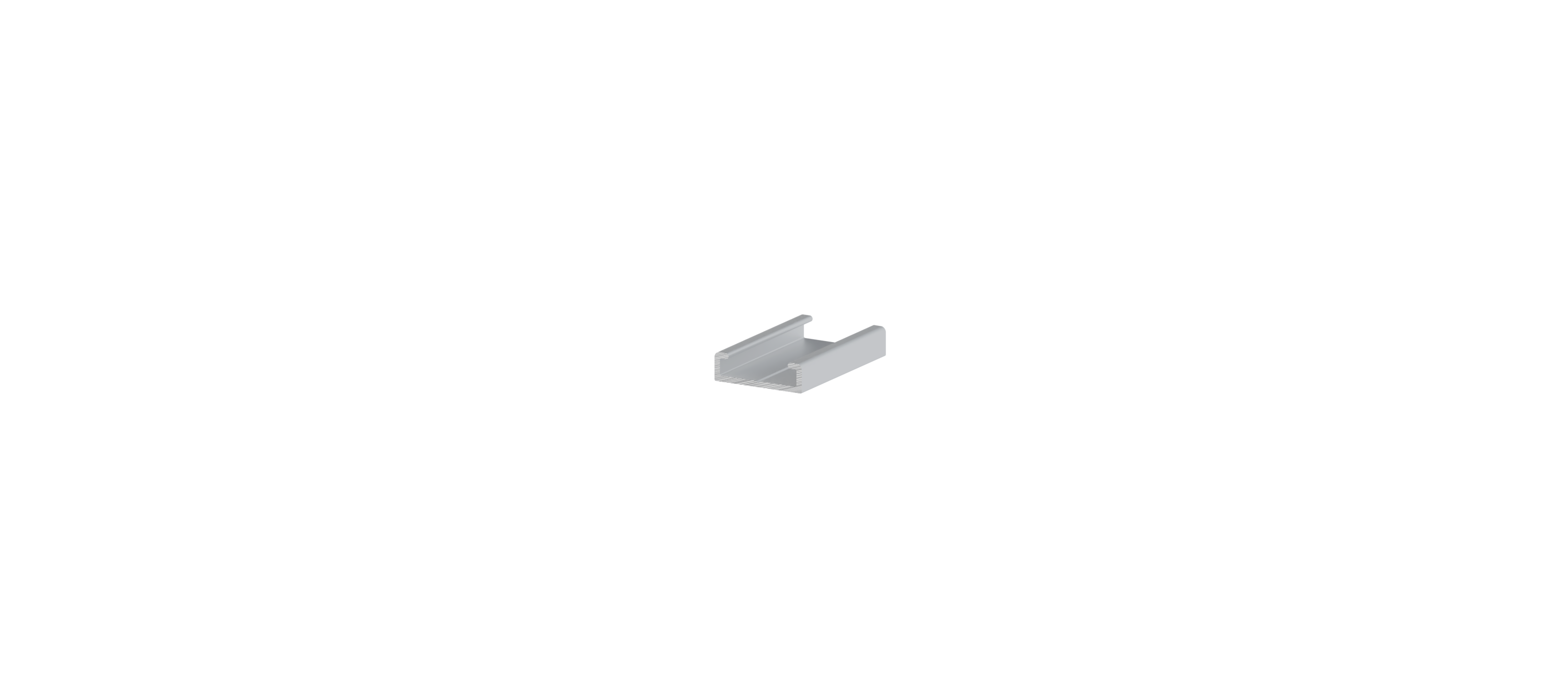 Suporte RP 9610