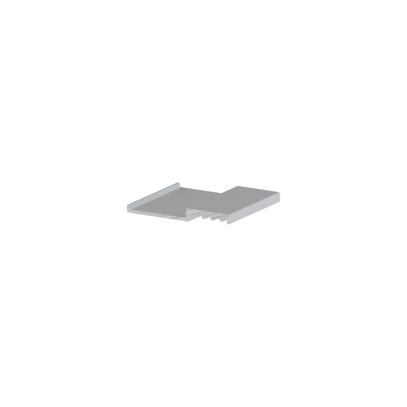 RP Light 9620