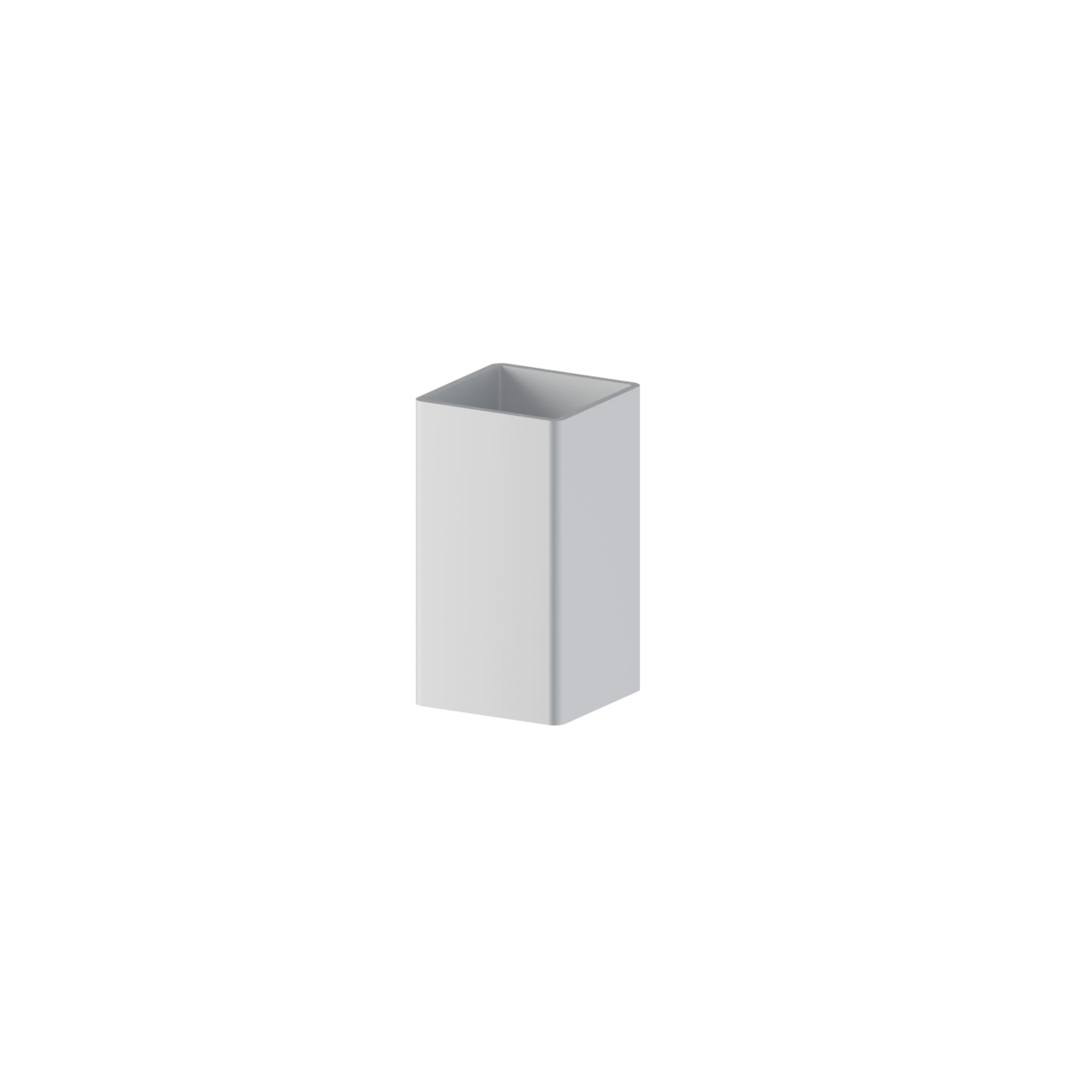 Capa de Acabamento Thin