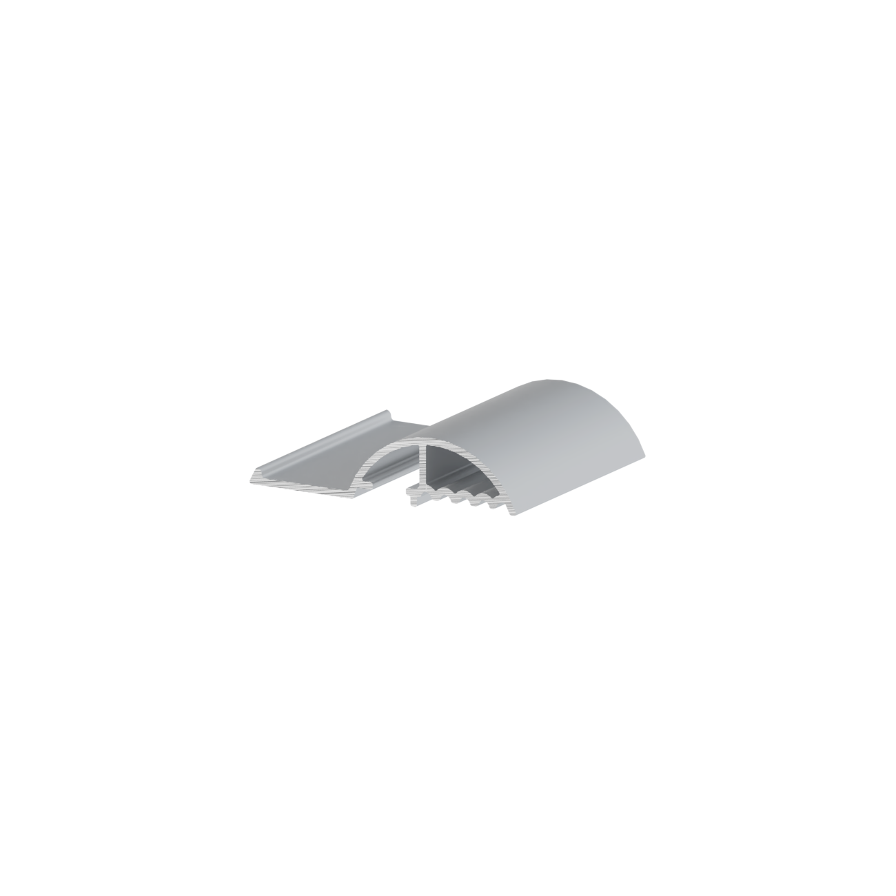RP Circular 9611