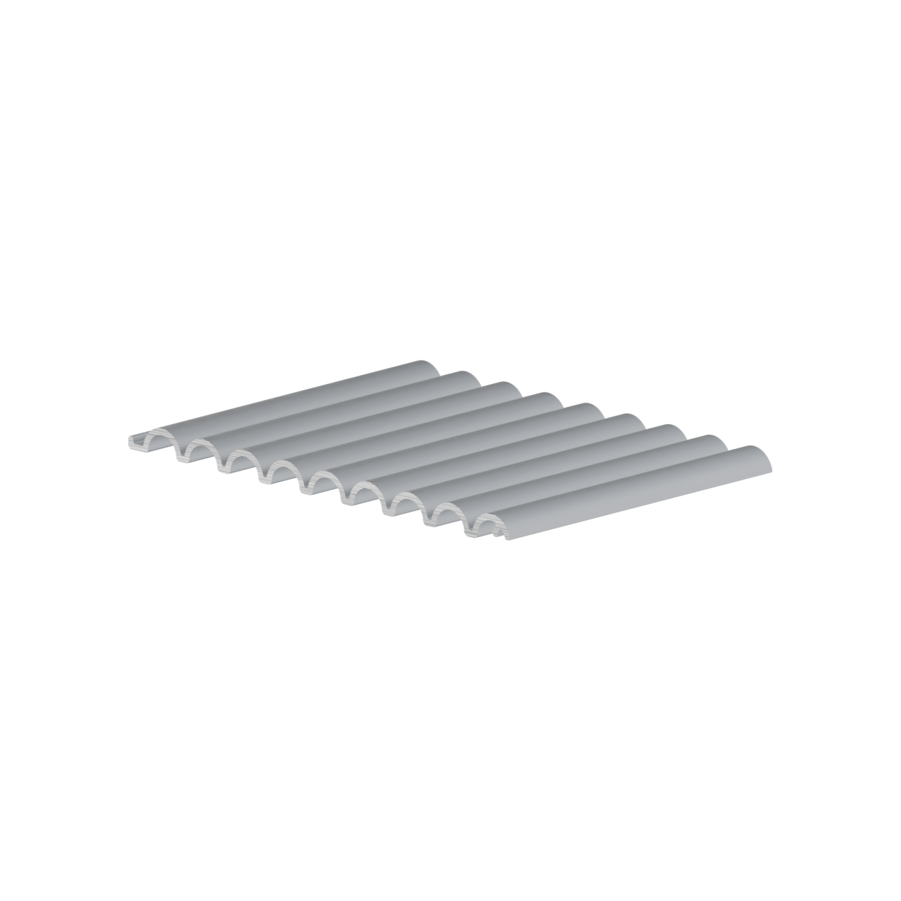 RP Light 9621