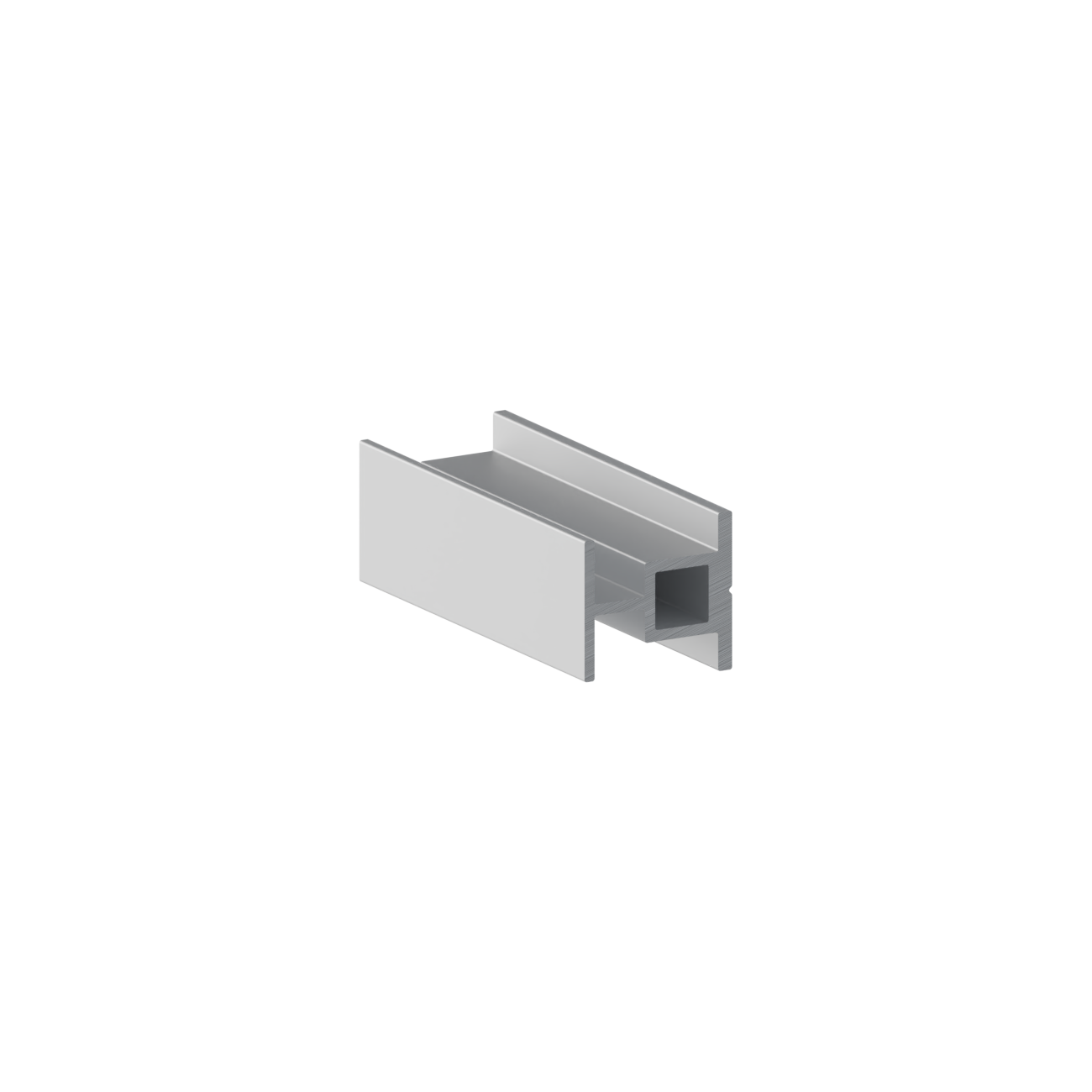 Dritto 3901