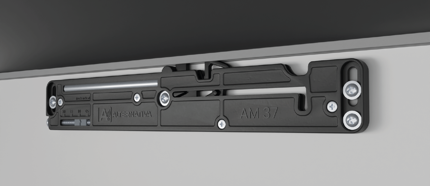 AM 37