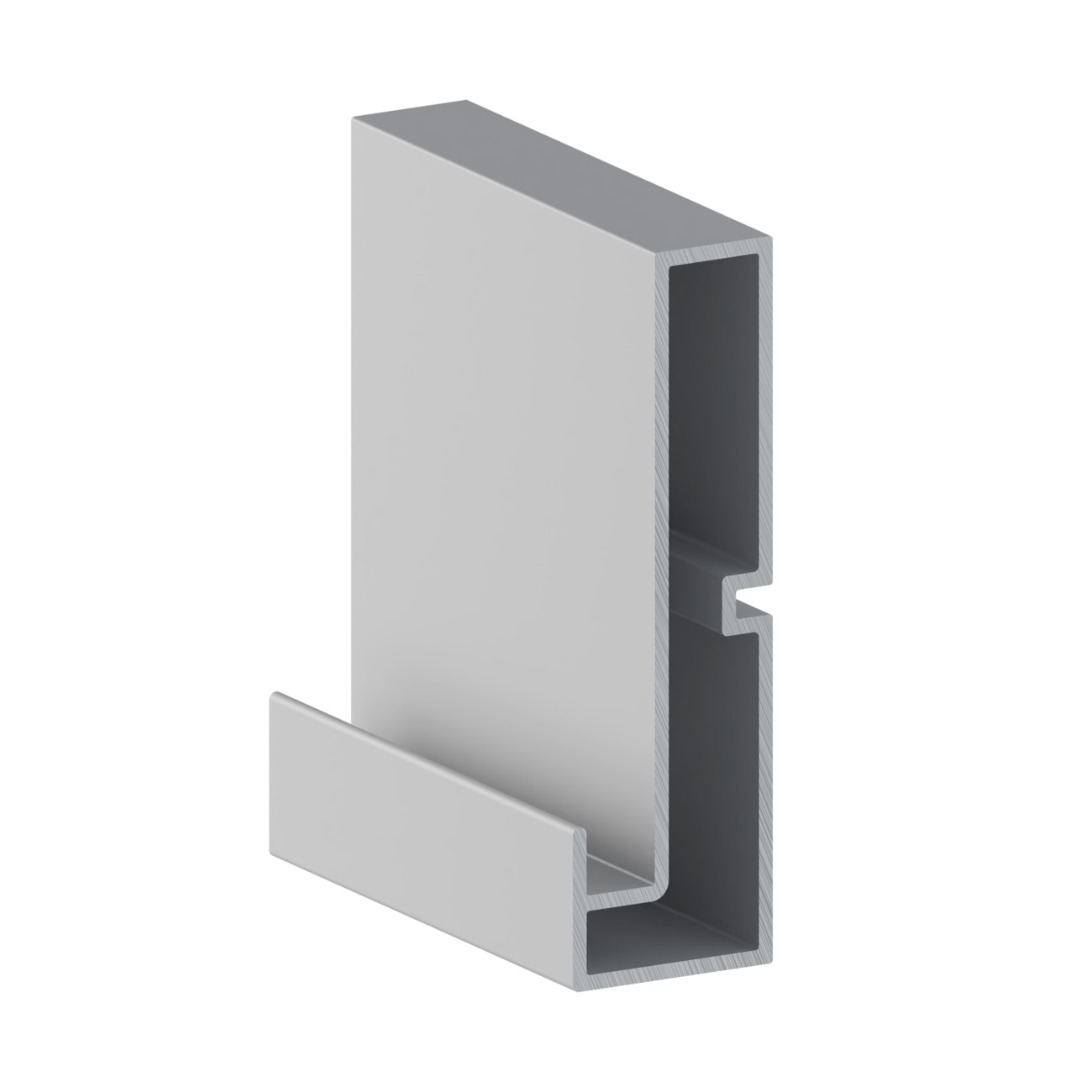 Dritto 3900