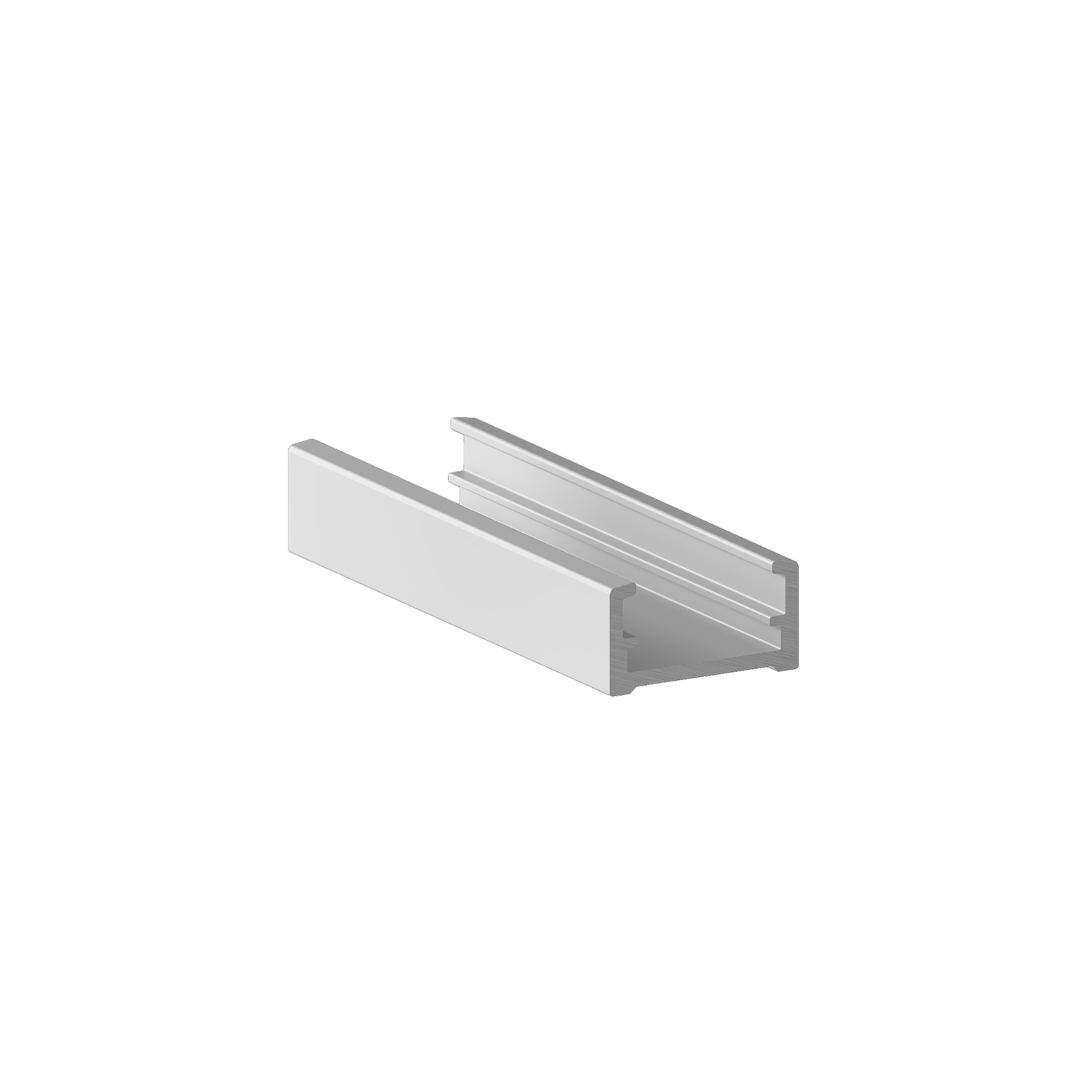 LED 2304