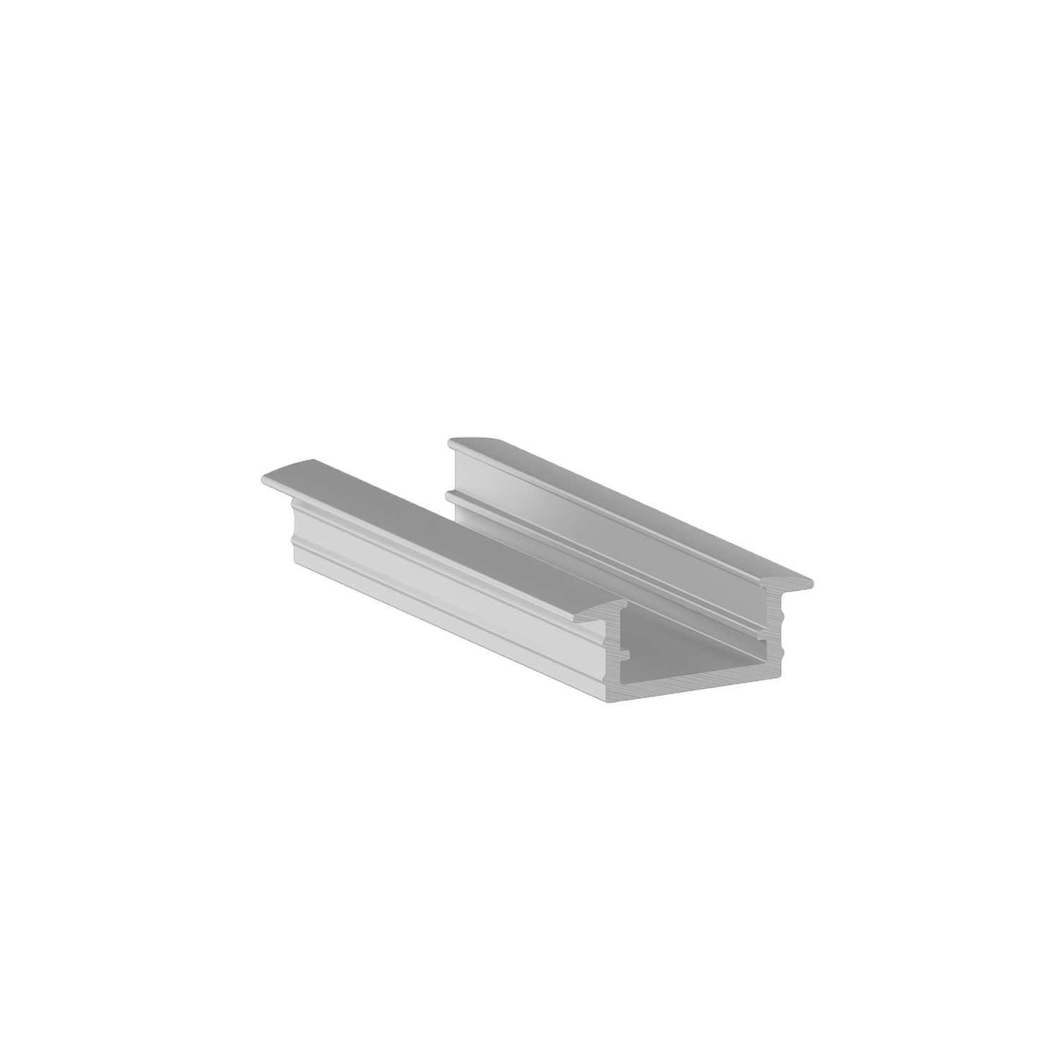 LED 2305