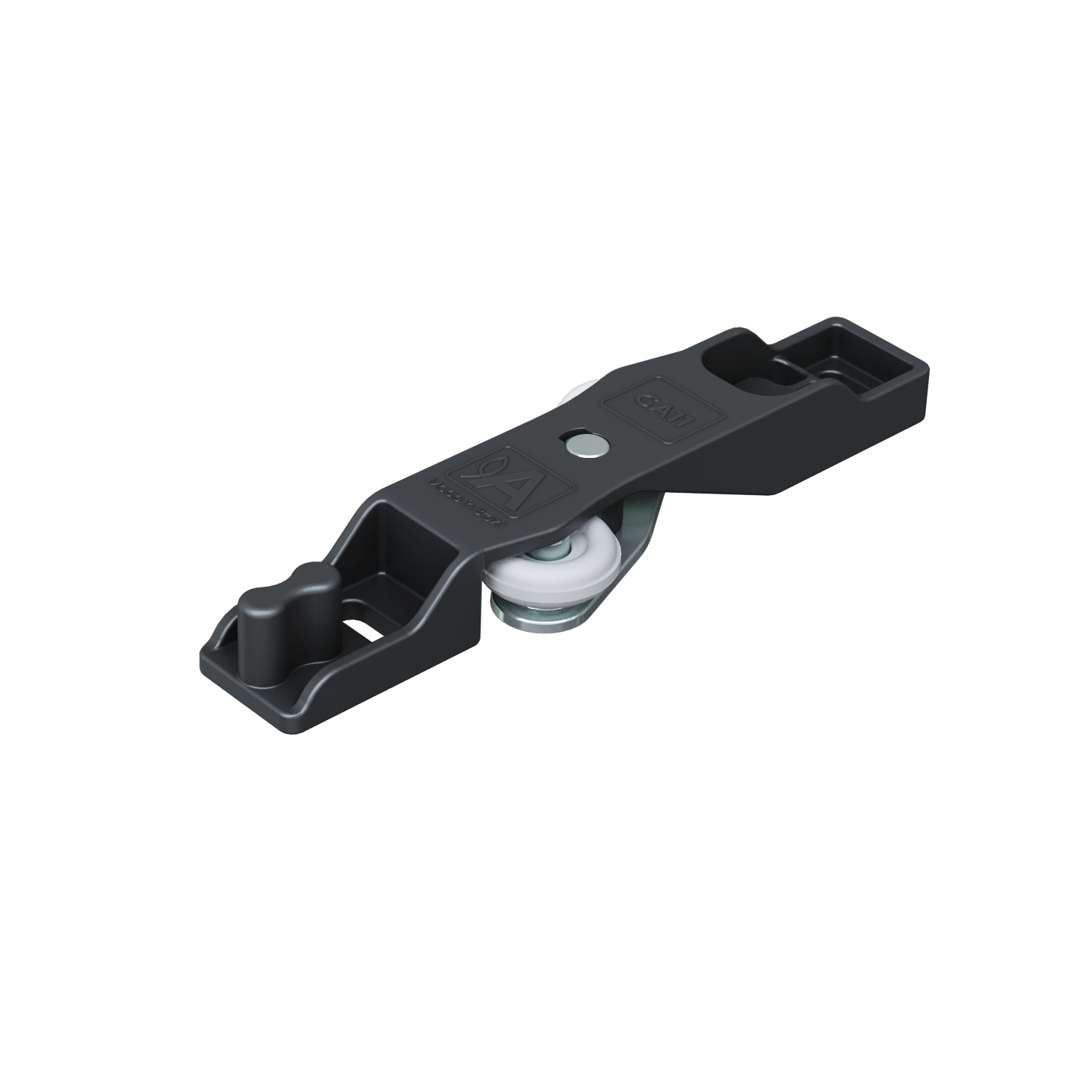 Guia GA 11 Light