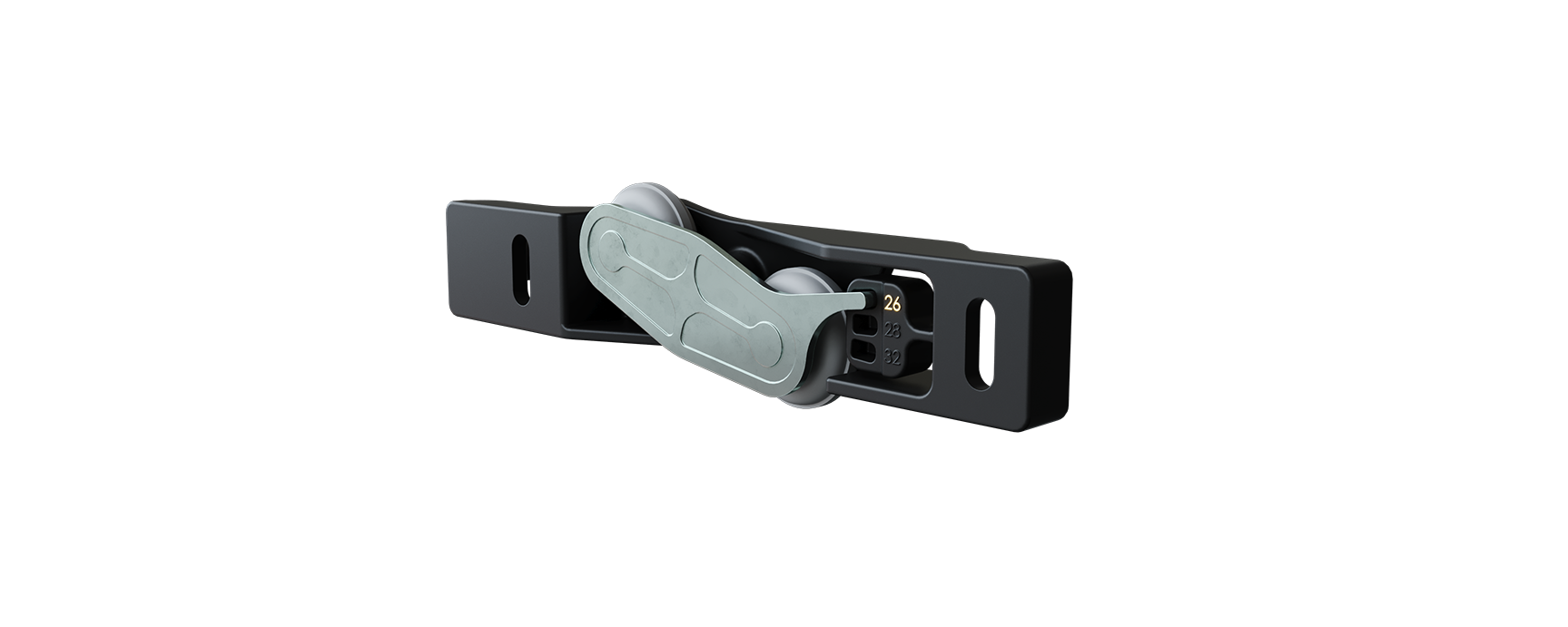 Guia GA 11 Light