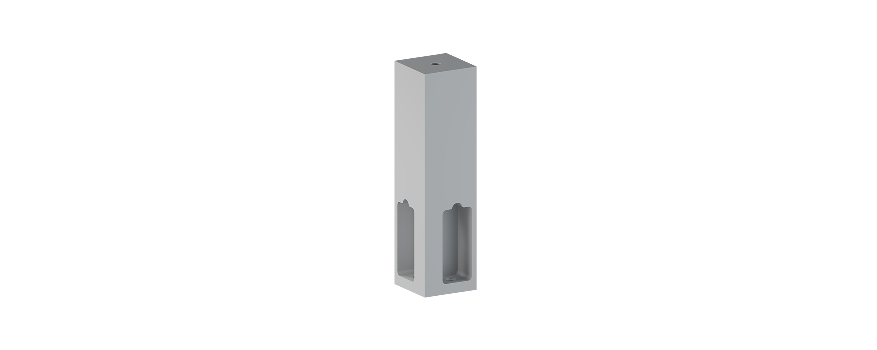 Suporte 11