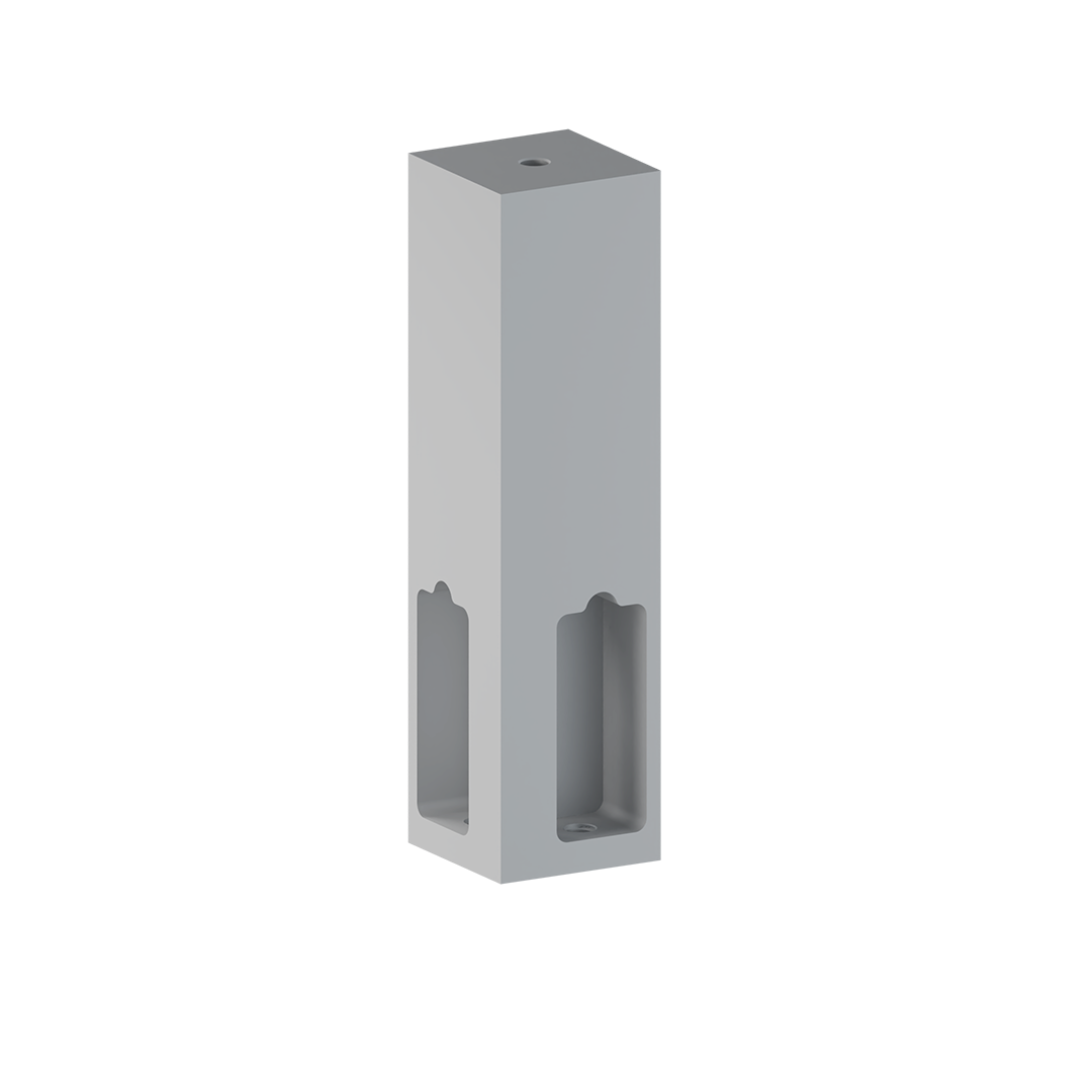 Suporte 11