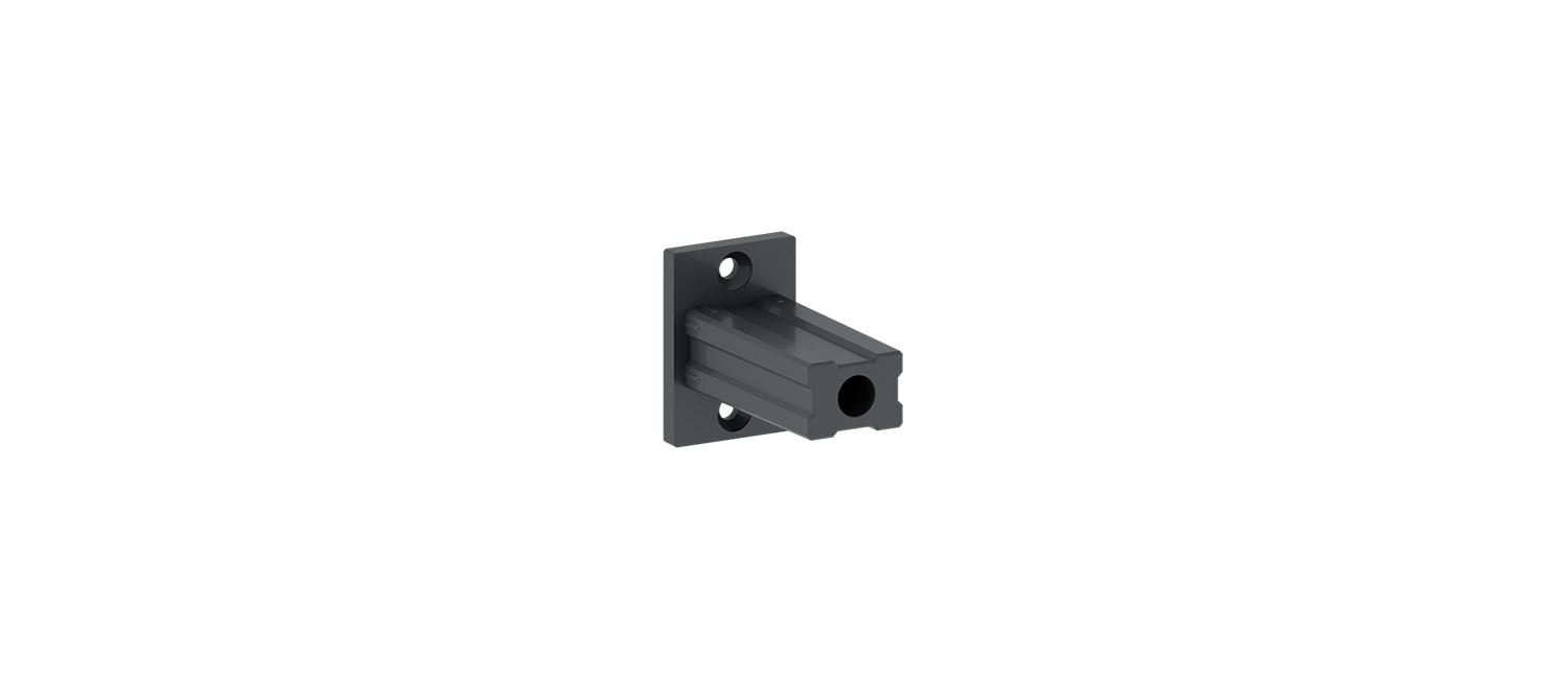 Fixador 130P