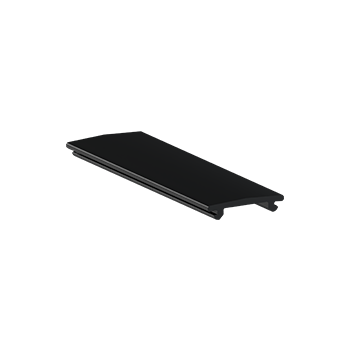 Difusor 03R Nero