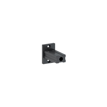 Fixador 130P