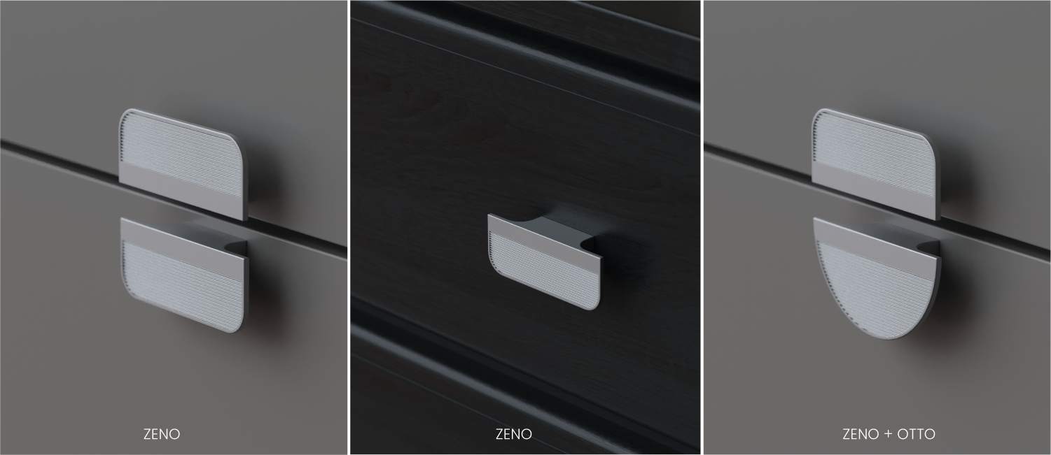 Zeno