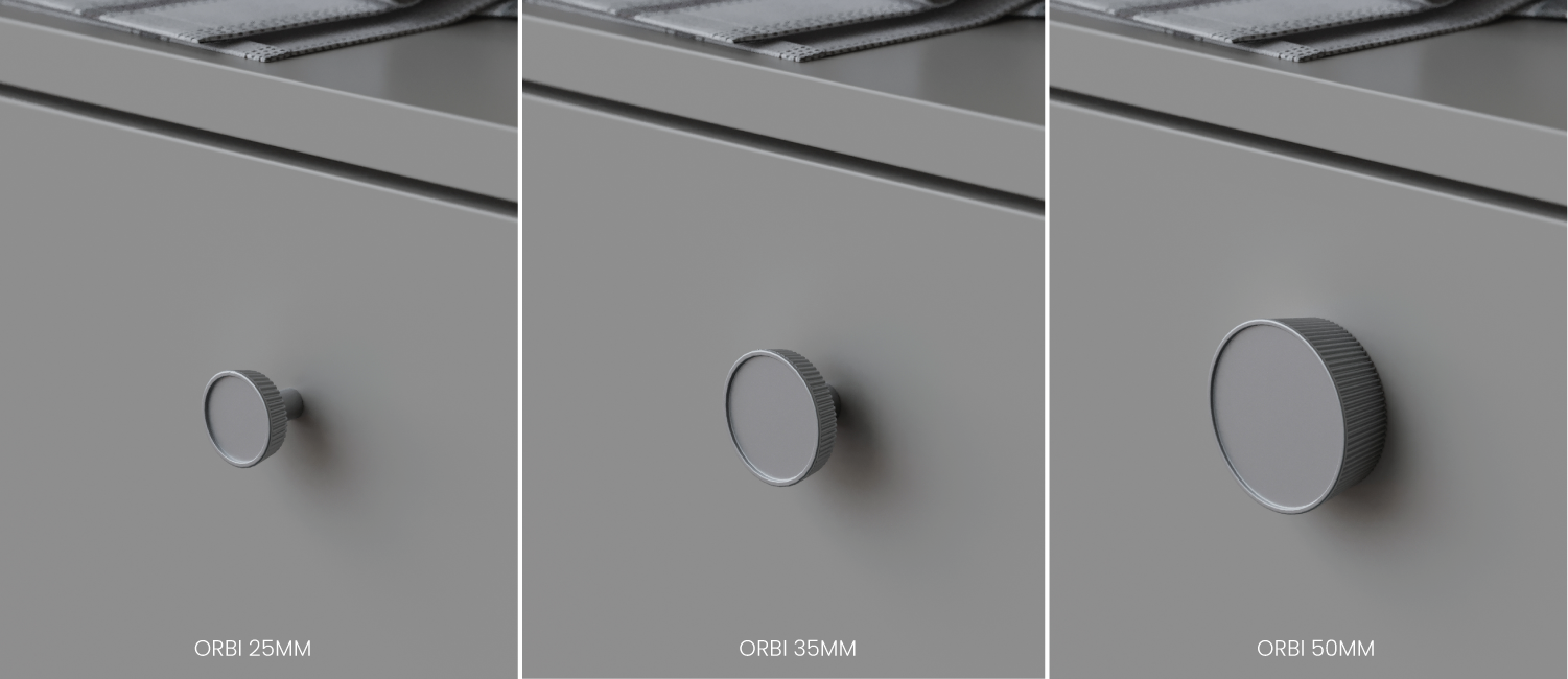 Orbi