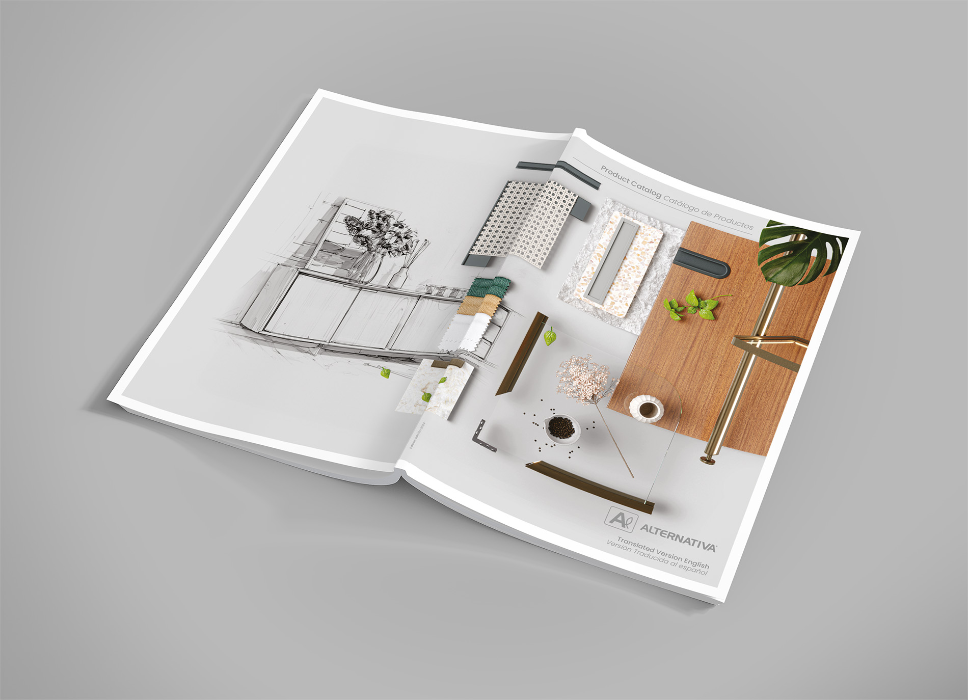mockup 2024 capa ingles.jpg