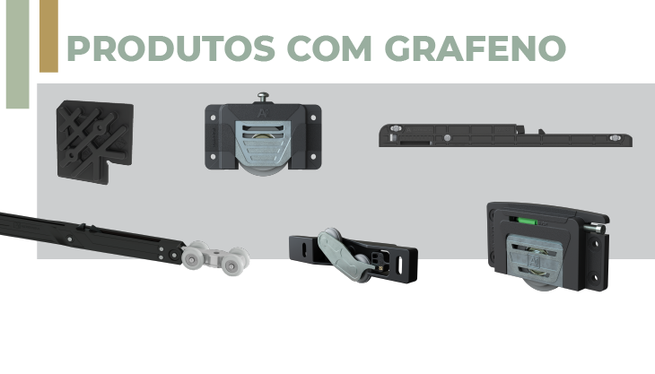 INFORMATIVO GRAFENO 2 -02.png