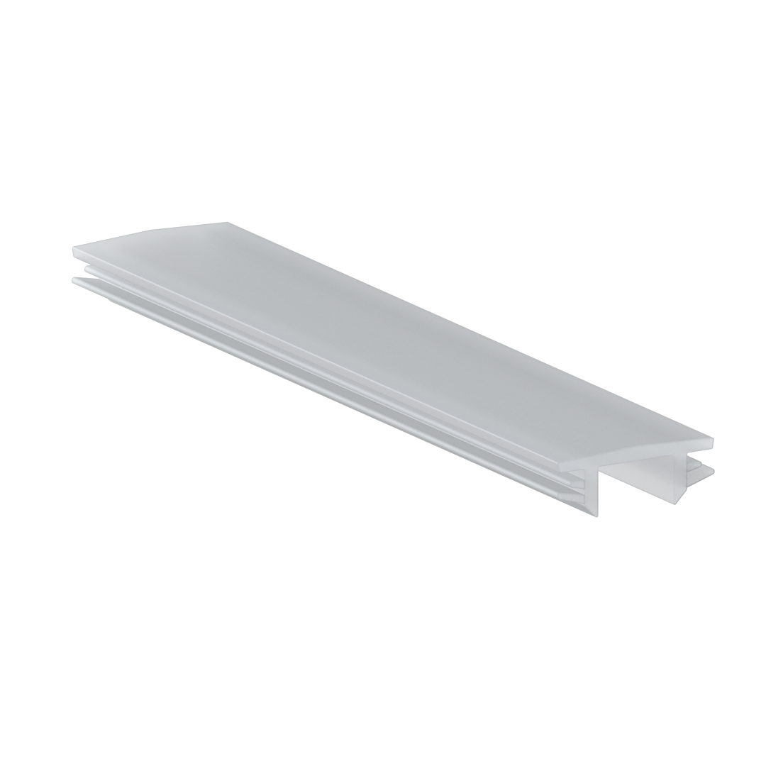 Difusor 02F