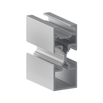 Versatille 9560