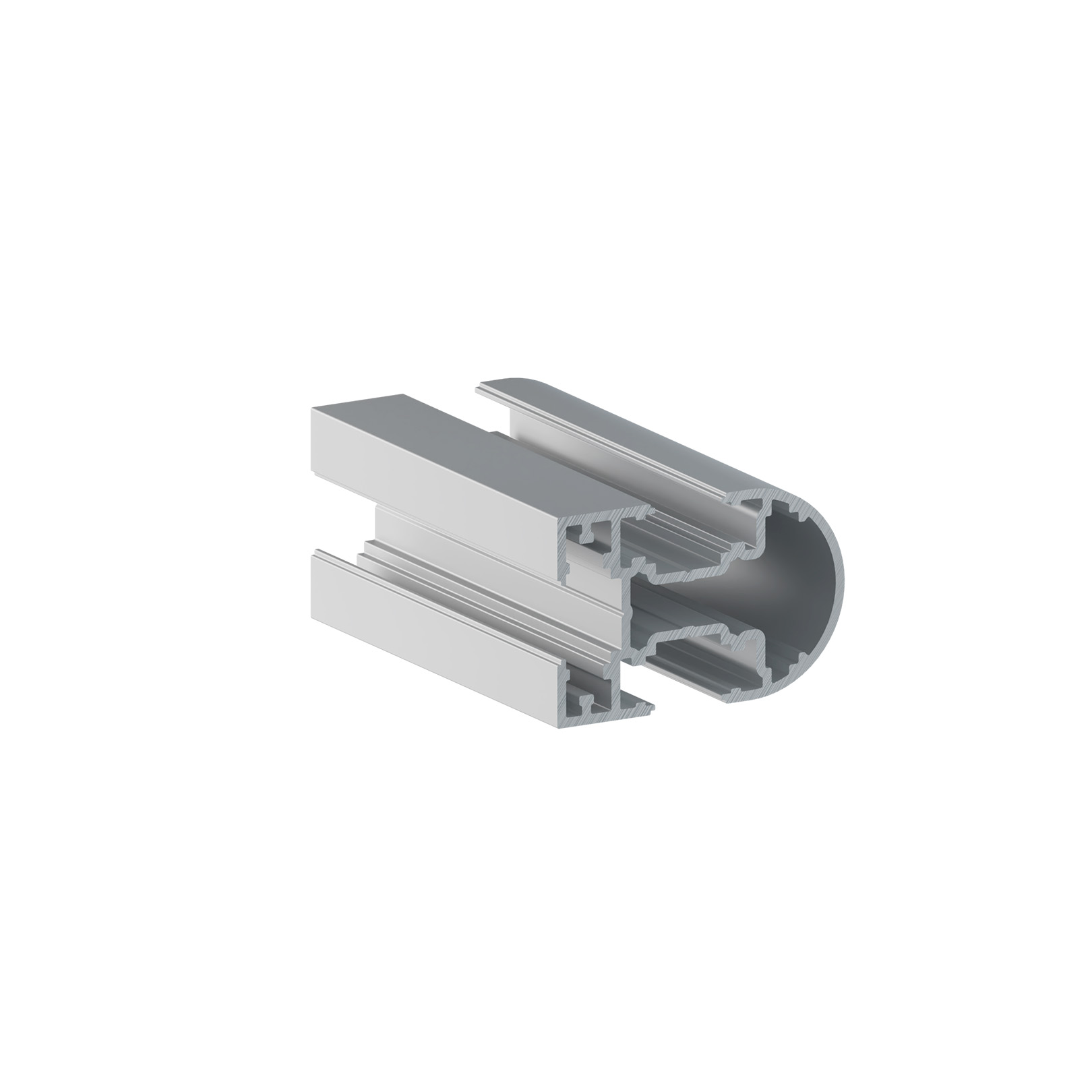 Versatille 9700