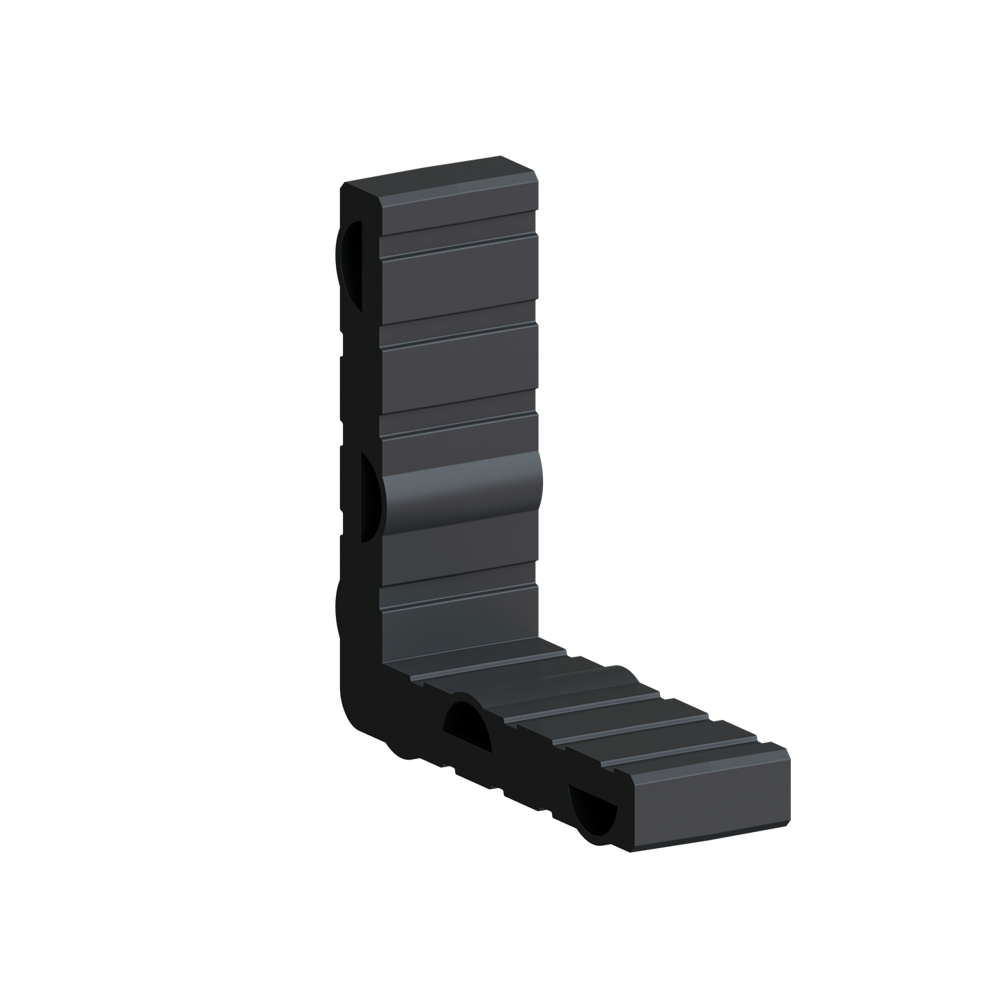 Fixador 65P