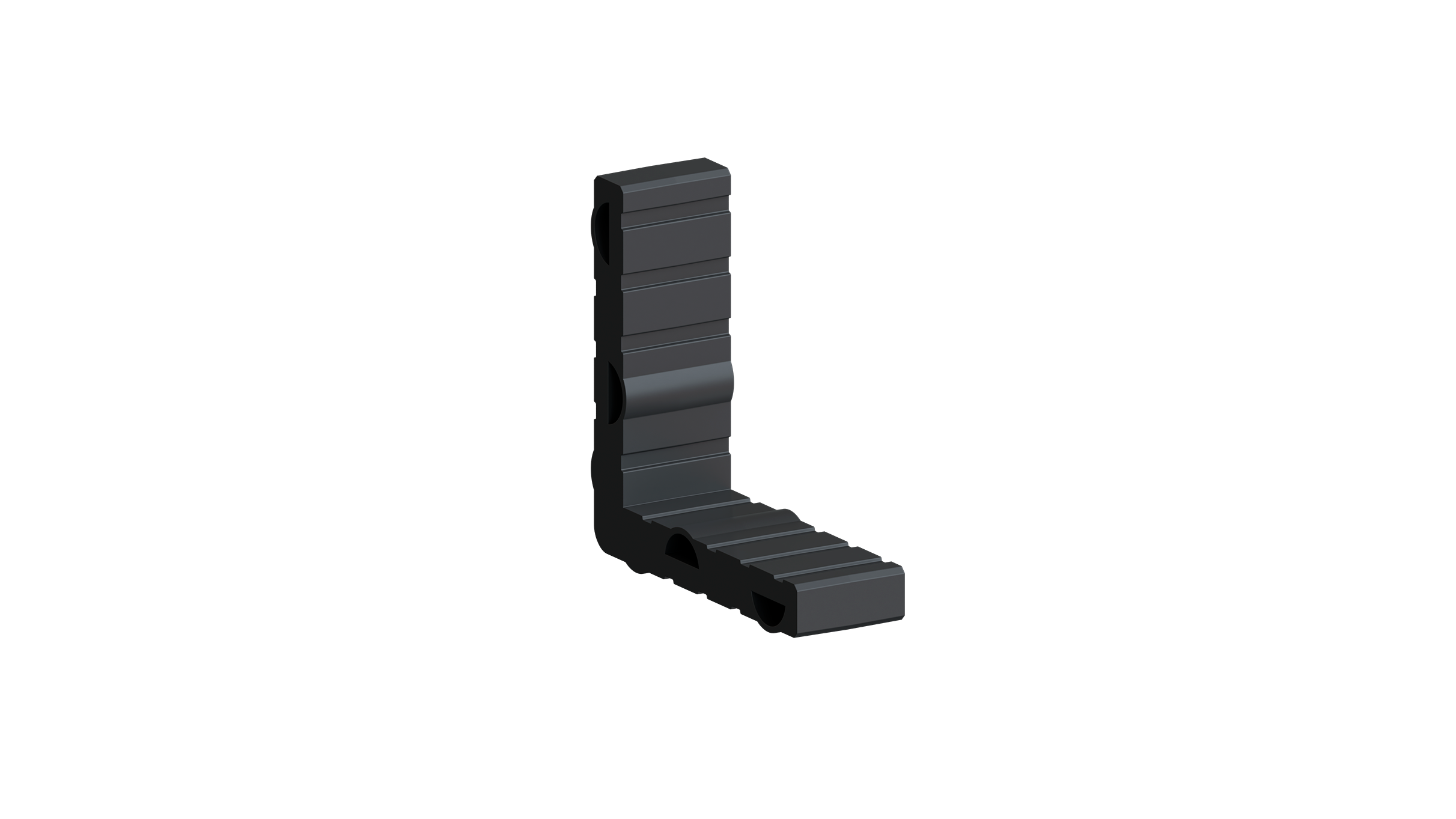 Fixador 65P