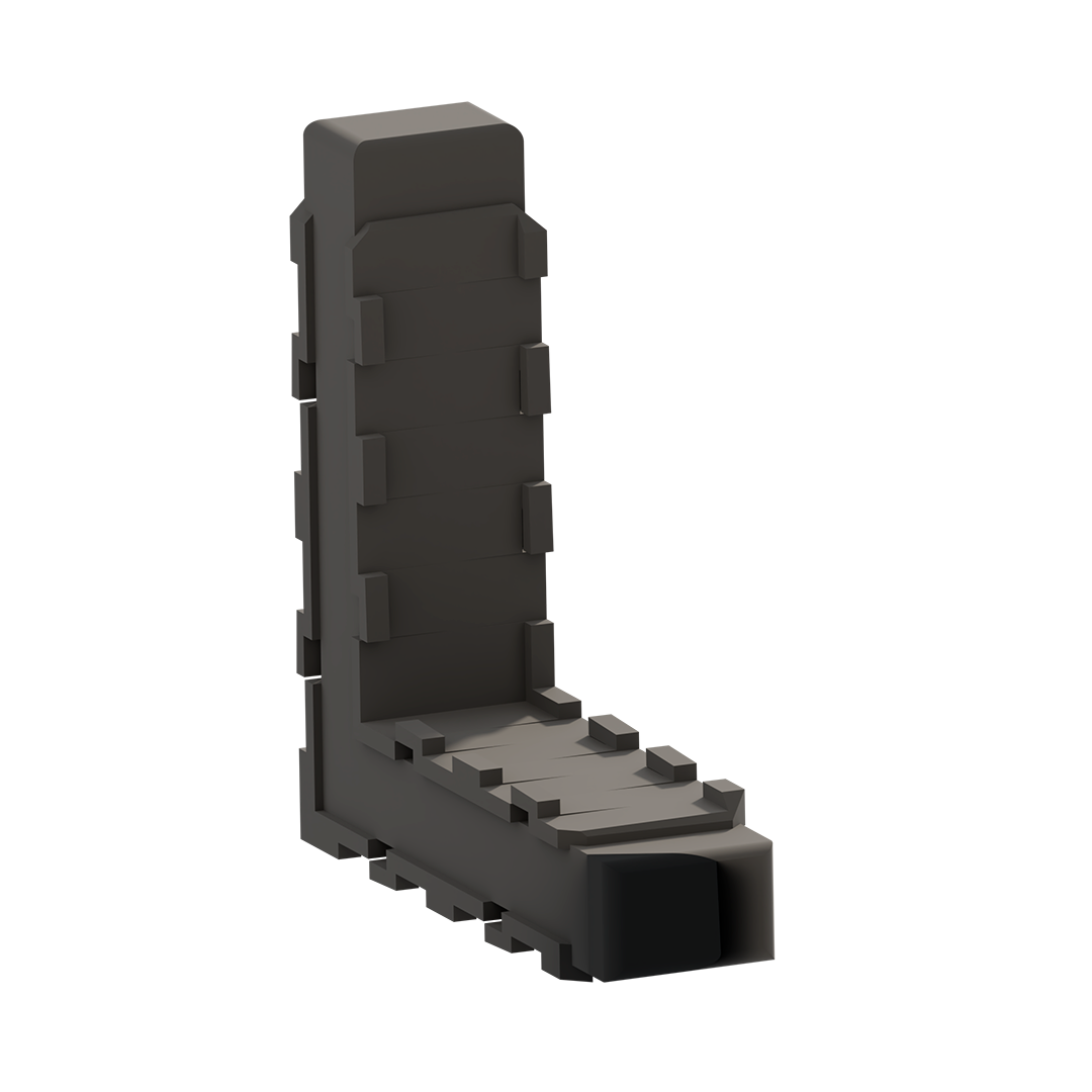 Fixador 55P