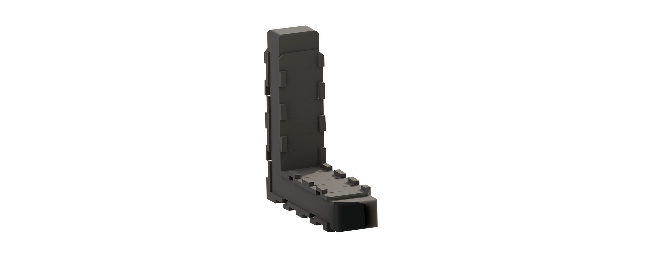 Fixador 55P