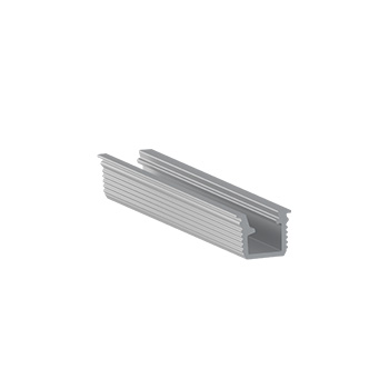LED 2306