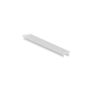 Difusor 04S