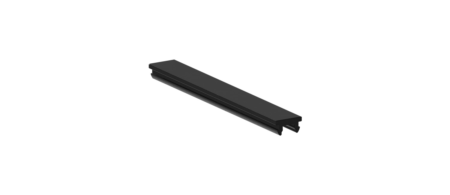 Difusor 04S Nero