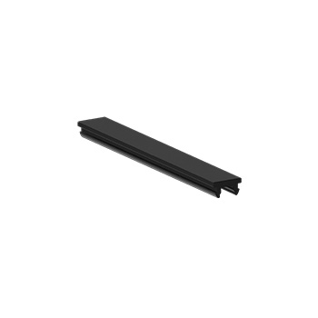 Difusor 04S Nero