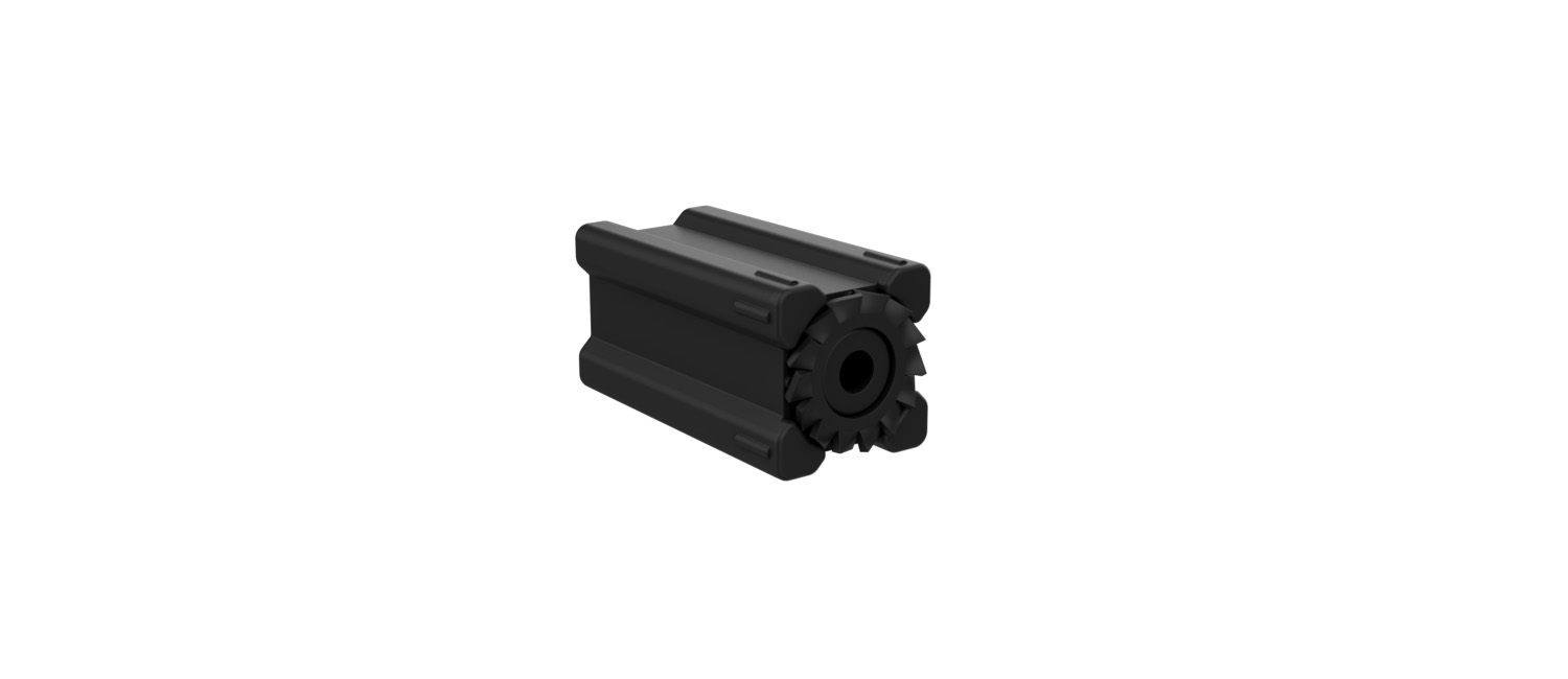 Fixador 155P