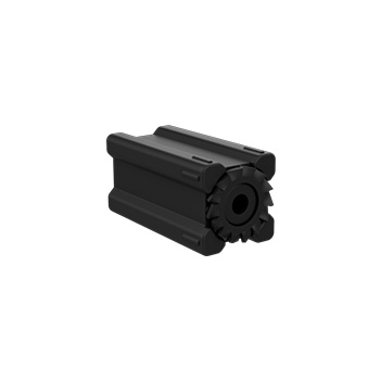 Fixador 155P