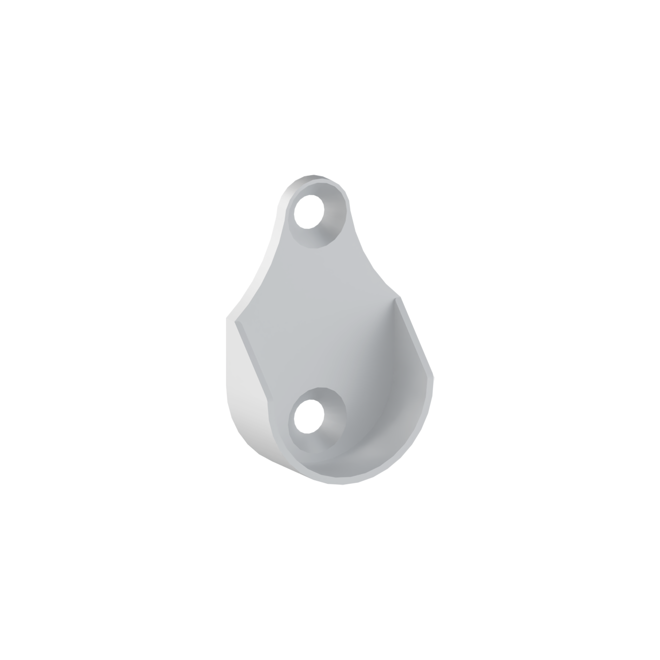 Suporte 01