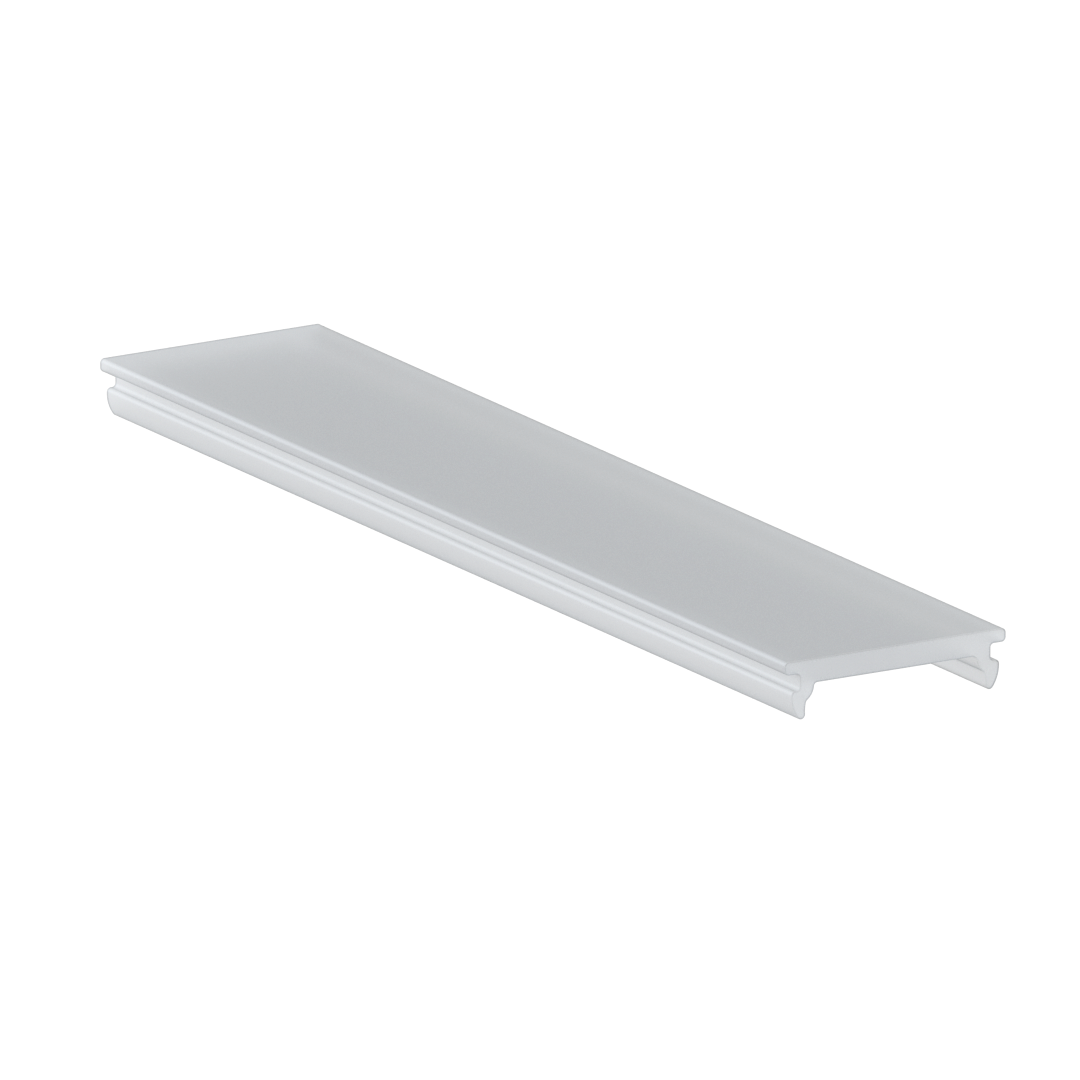 Difusor 02R