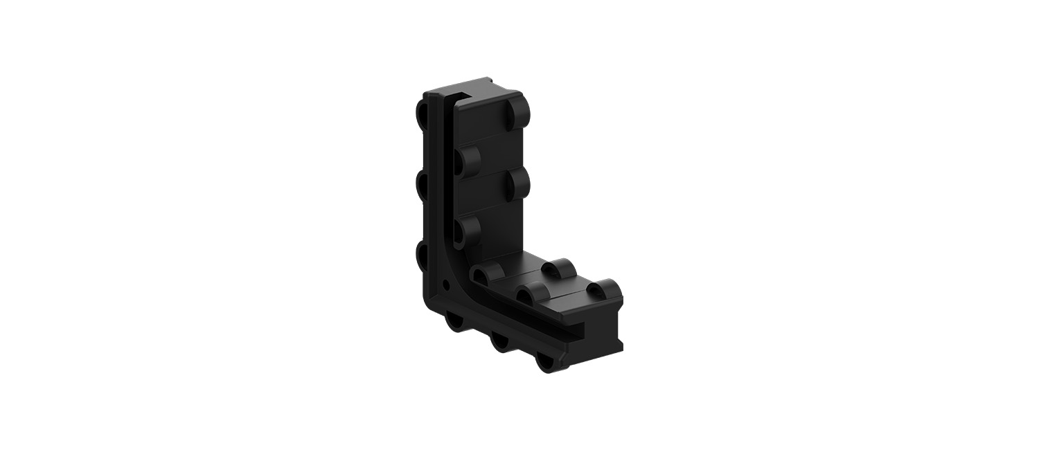 Fixador 150P