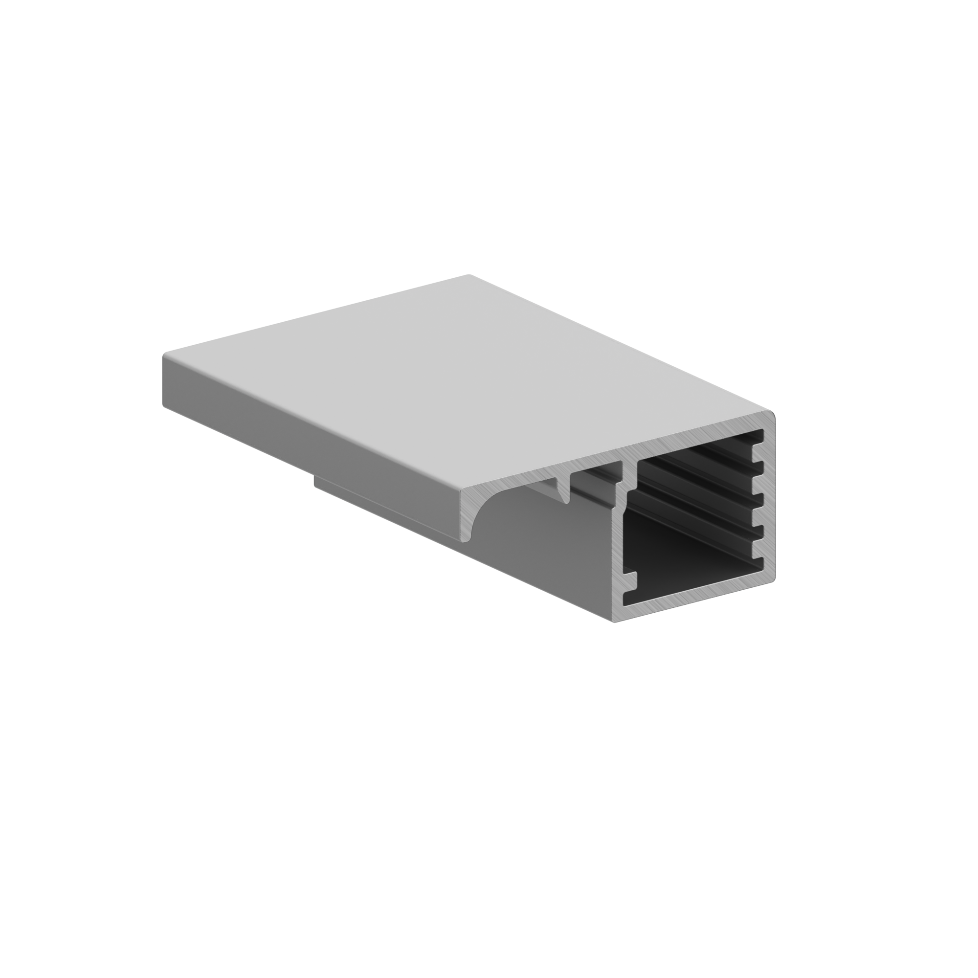 3028P