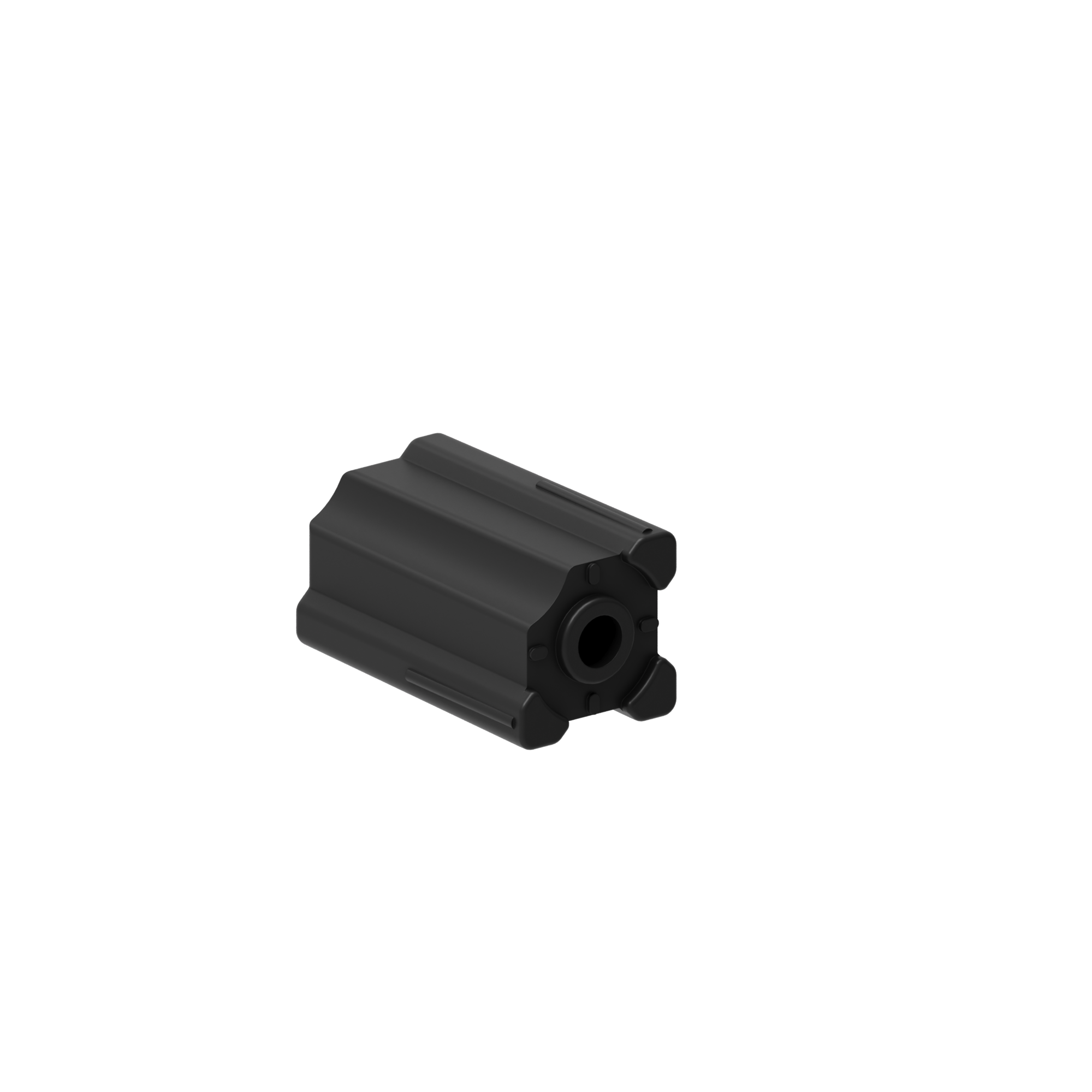 Fixador 156P