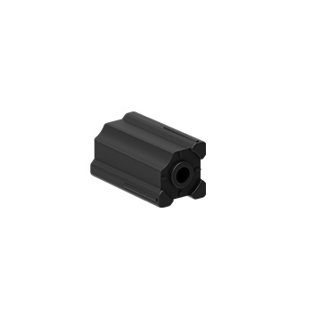 Fixador 156P