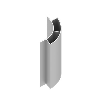 Profile 1700