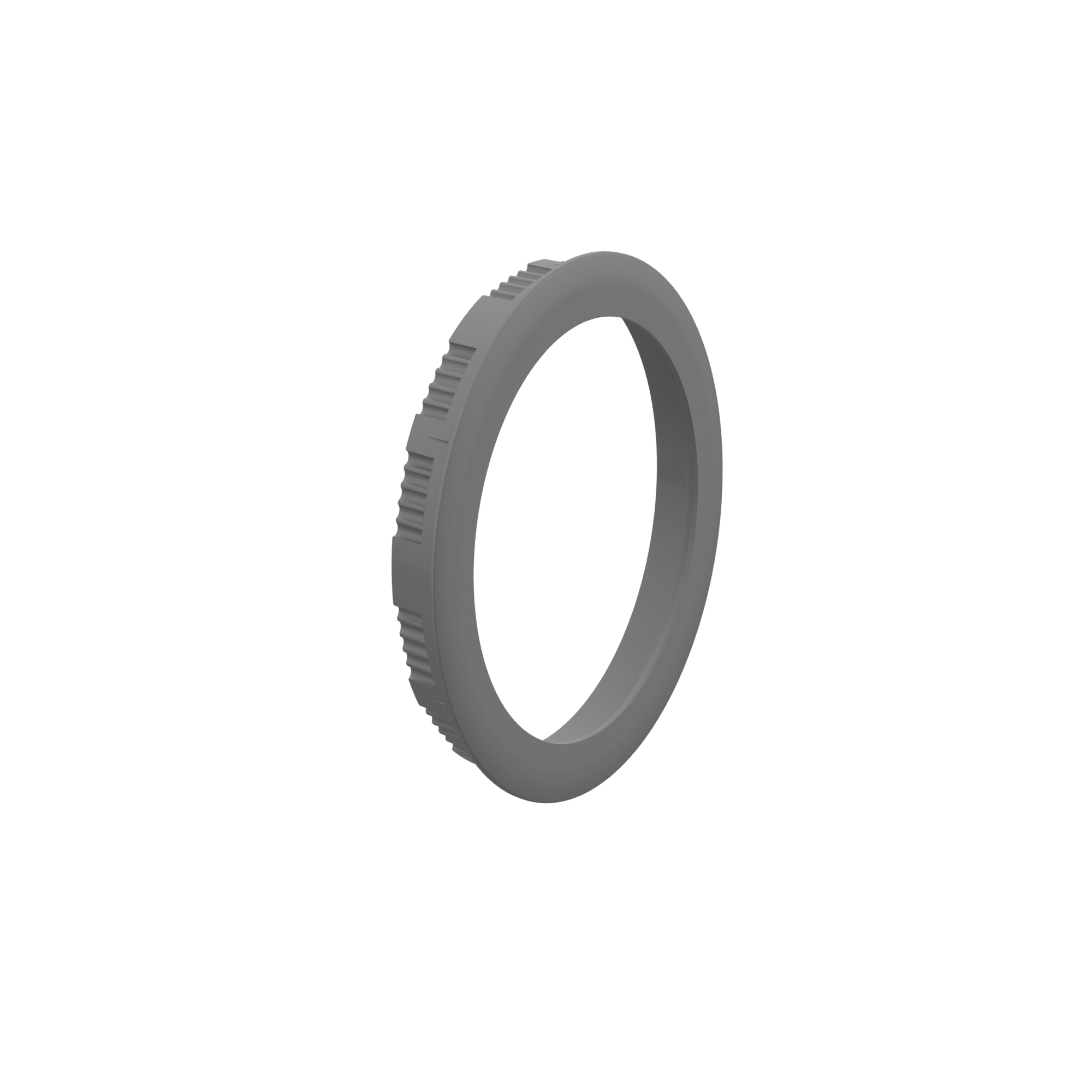 Ello