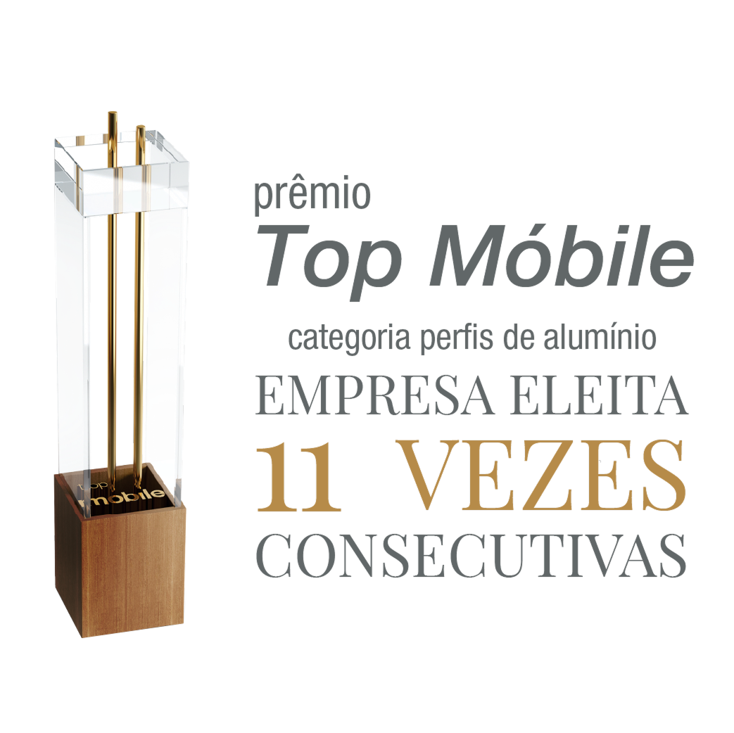 11x top mobile 2.png